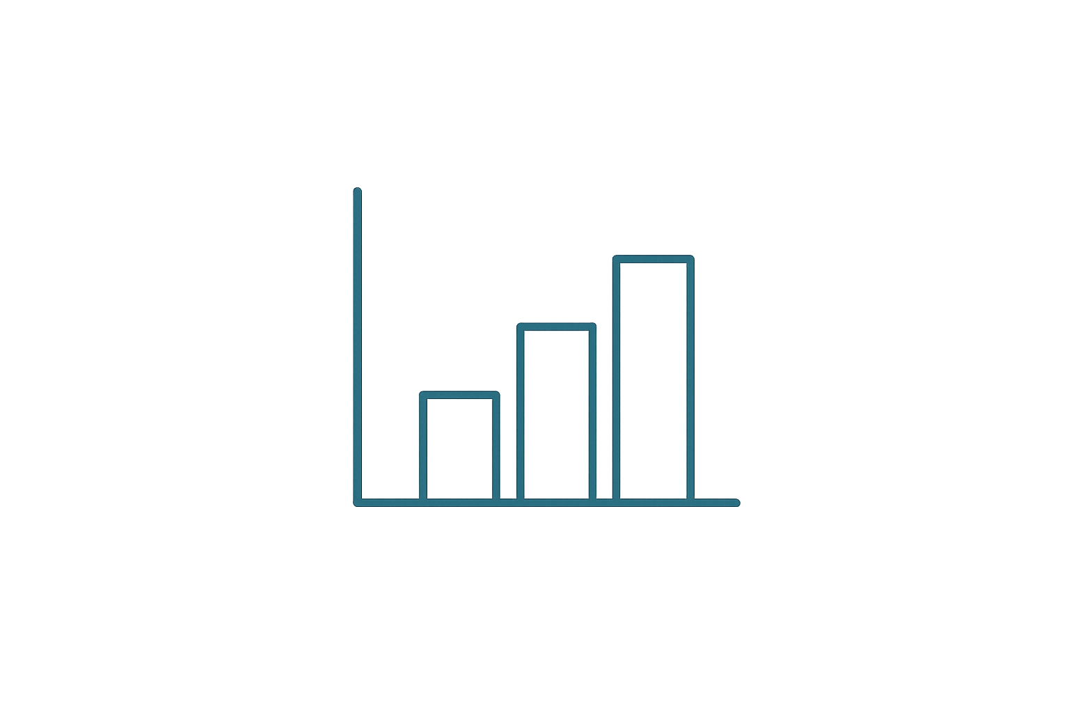 Analytics icon