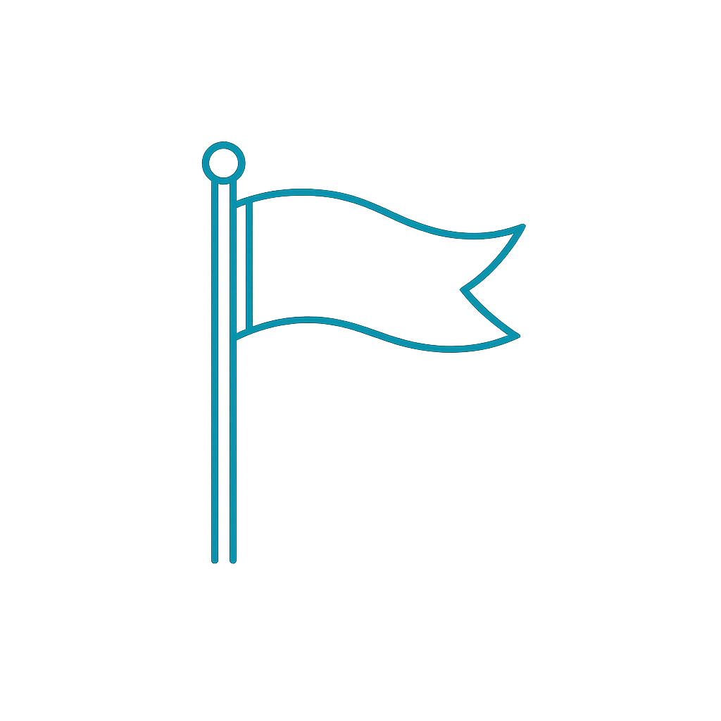 Fast turnaround icon