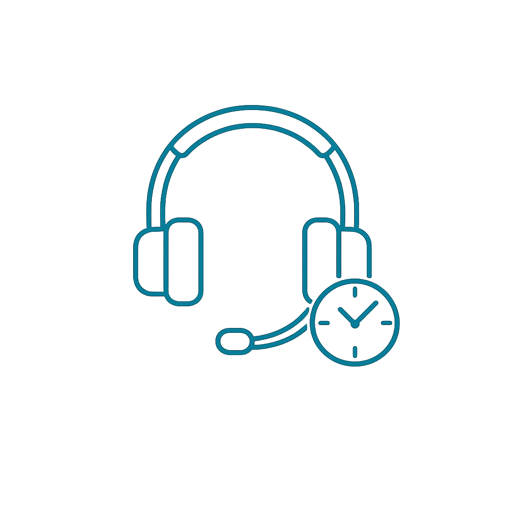 Security icon