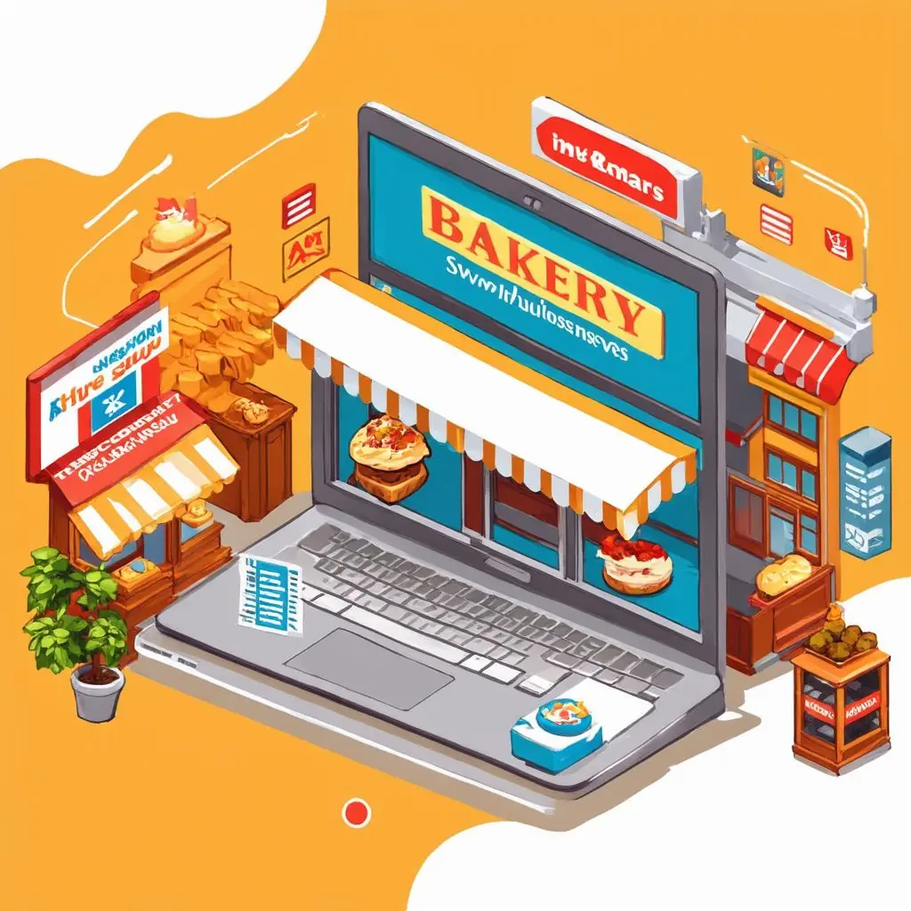 wallpaper 1736358840 Cornelius Website Solutions Building a Professional Website on a Budget: Key Strategies for Small Businesses