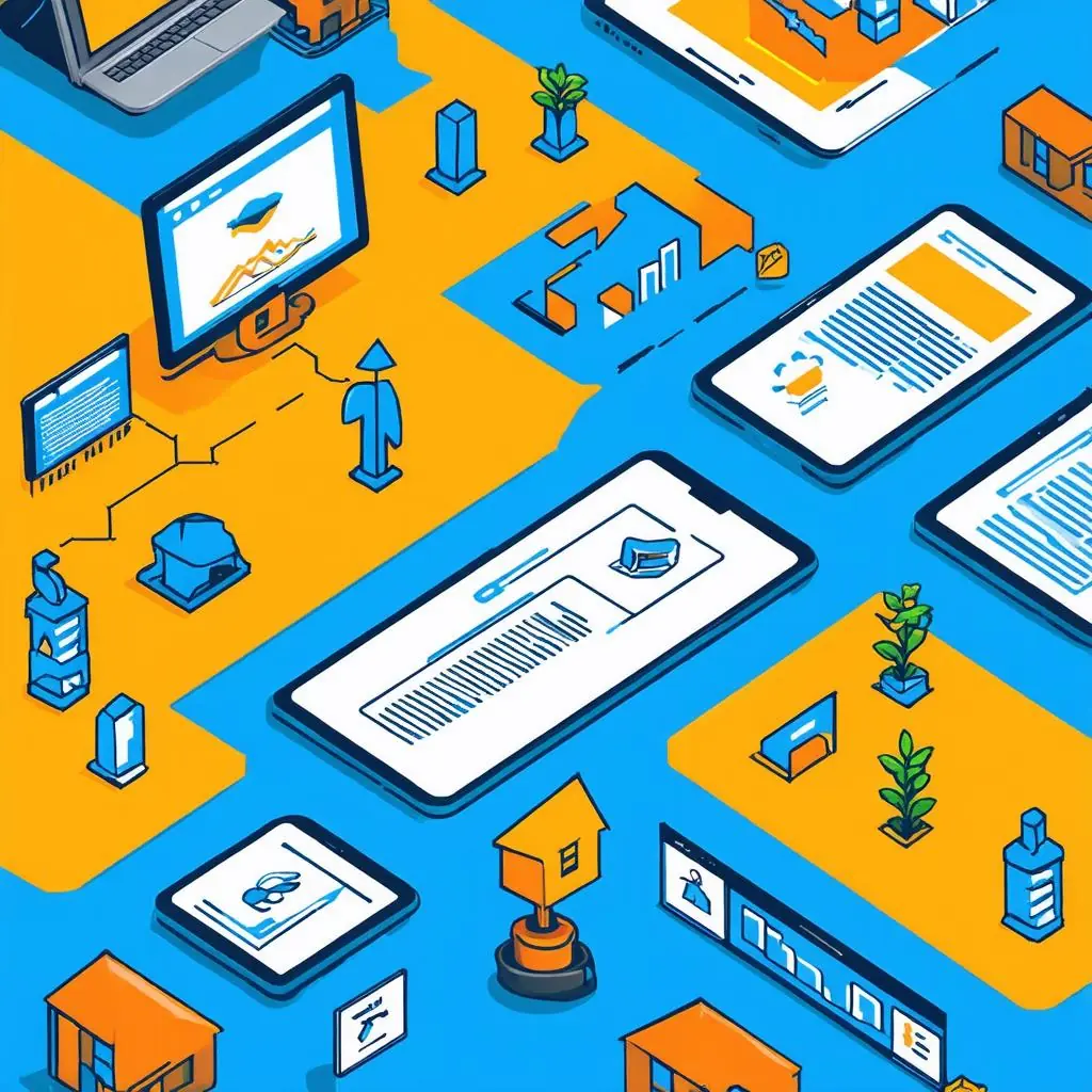 wallpaper 1736526164 Cornelius Website Solutions Building a Professional Website on a Budget: Key Strategies for Small Businesses