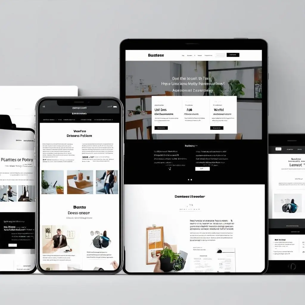 wallpaper 1737111693 Cornelius Website Solutions Boost Your Business: Mastering Local SEO for Charlotte Entrepreneurs