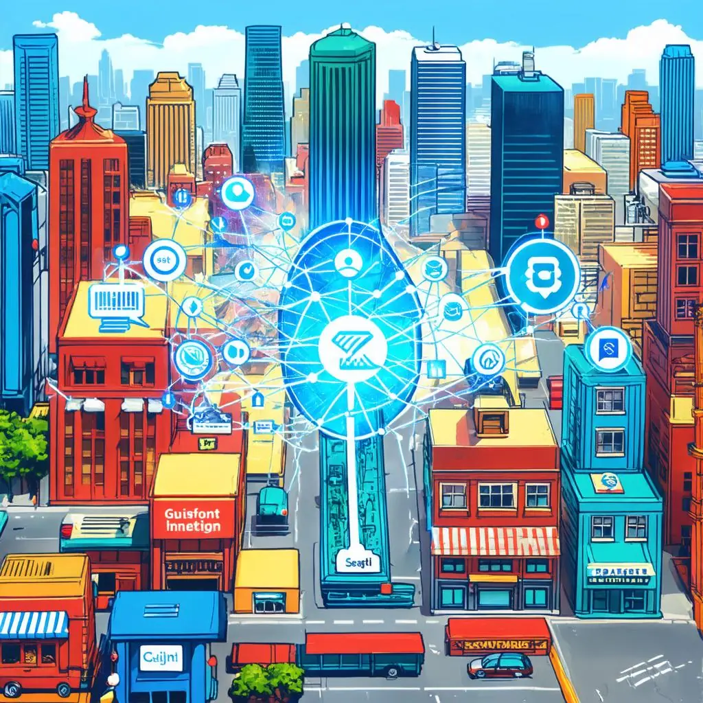 wallpaper 1737446216 Cornelius Website Solutions Boost Your Business: Mastering Local SEO for Charlotte Entrepreneurs