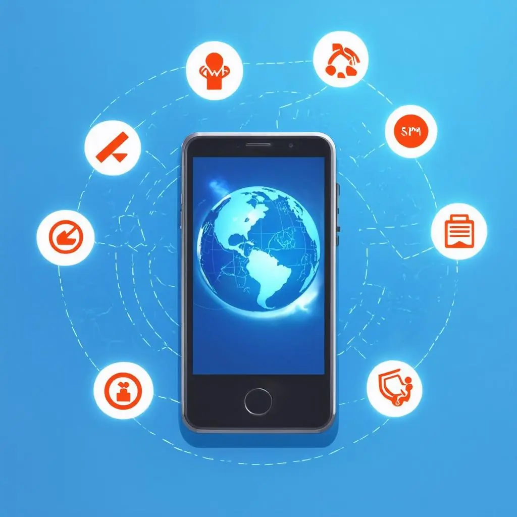 wallpaper 1737697178 Cornelius Website Solutions Transforming Small Businesses with Affordable Web Solutions