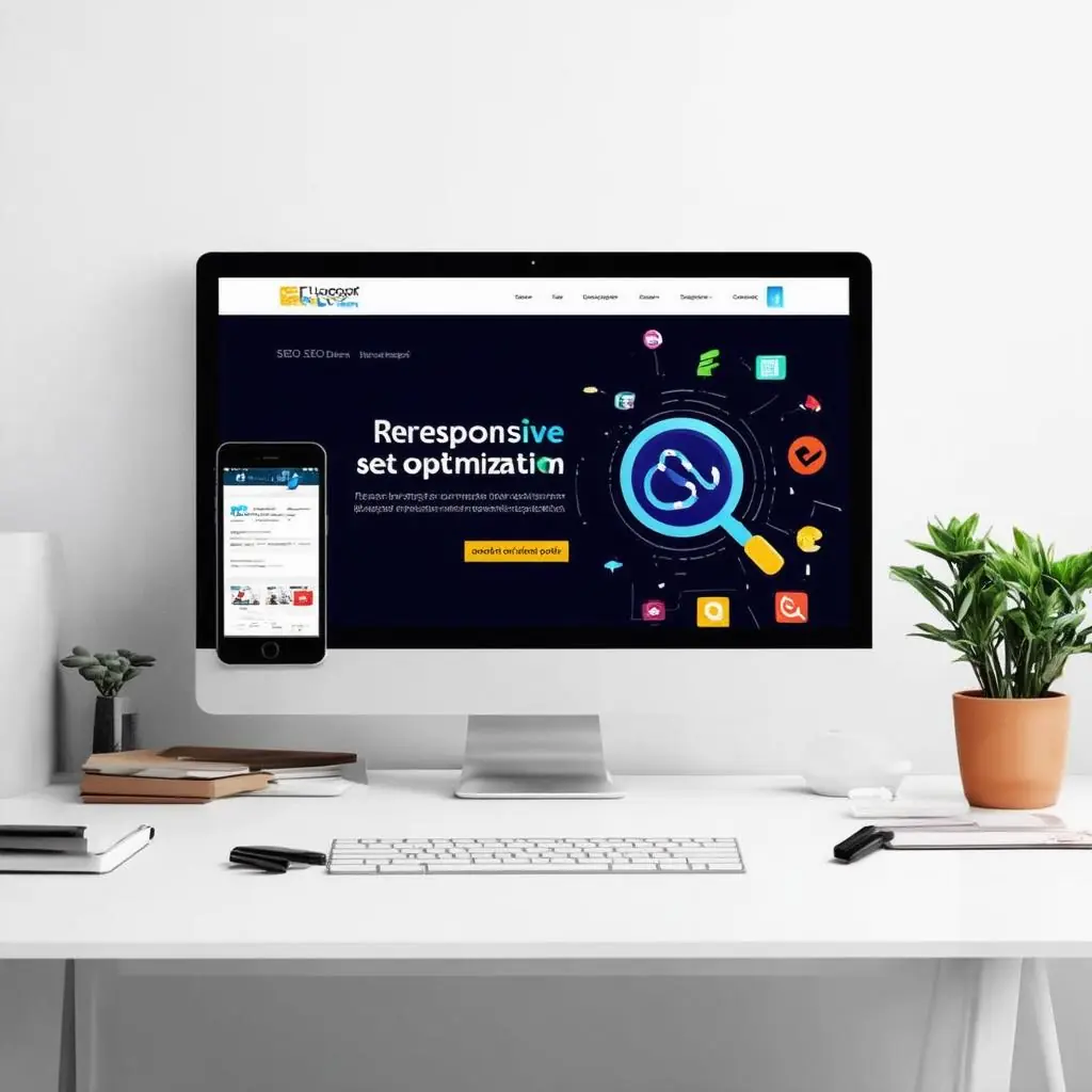 wallpaper 1737864413 Cornelius Website Solutions Transforming Small Businesses with Affordable Web Solutions