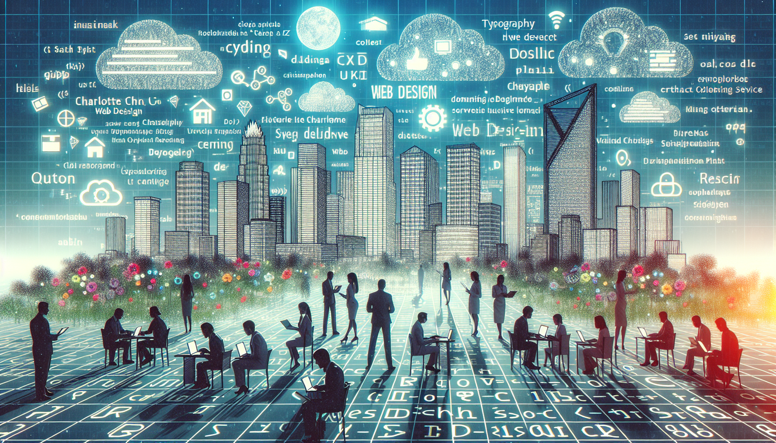img iuX9OAtB8SCUi2PRKd86V3RJ Cornelius Website Solutions Unlocking the Power of Charlotte NC Web Design with Cornelius Website Solutions