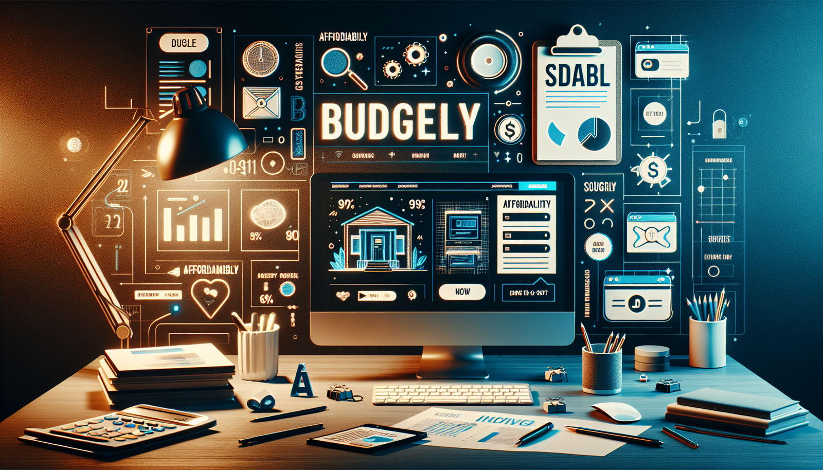 Revamp Your Online Presence: Affordable Web Design Solutions for Small Businesses