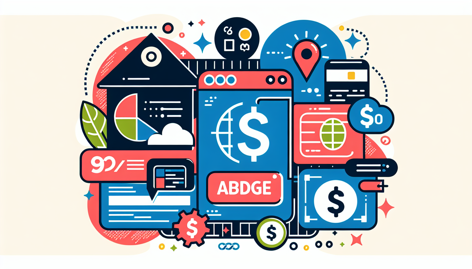 Web Design Wonders: Affordable Solutions for Small Business Websites