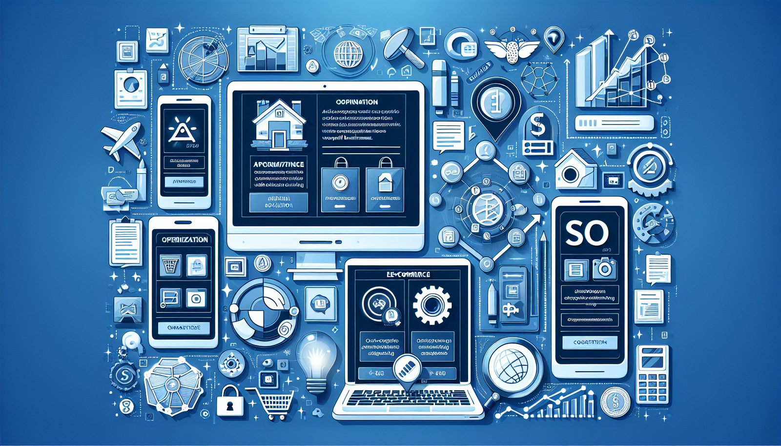 Boost Your Online Presence with Affordable Web Design Solutions for Small Businesses