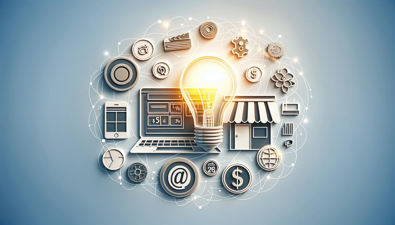 Web Design on a Budget: Affordable Solutions for Small Businesses