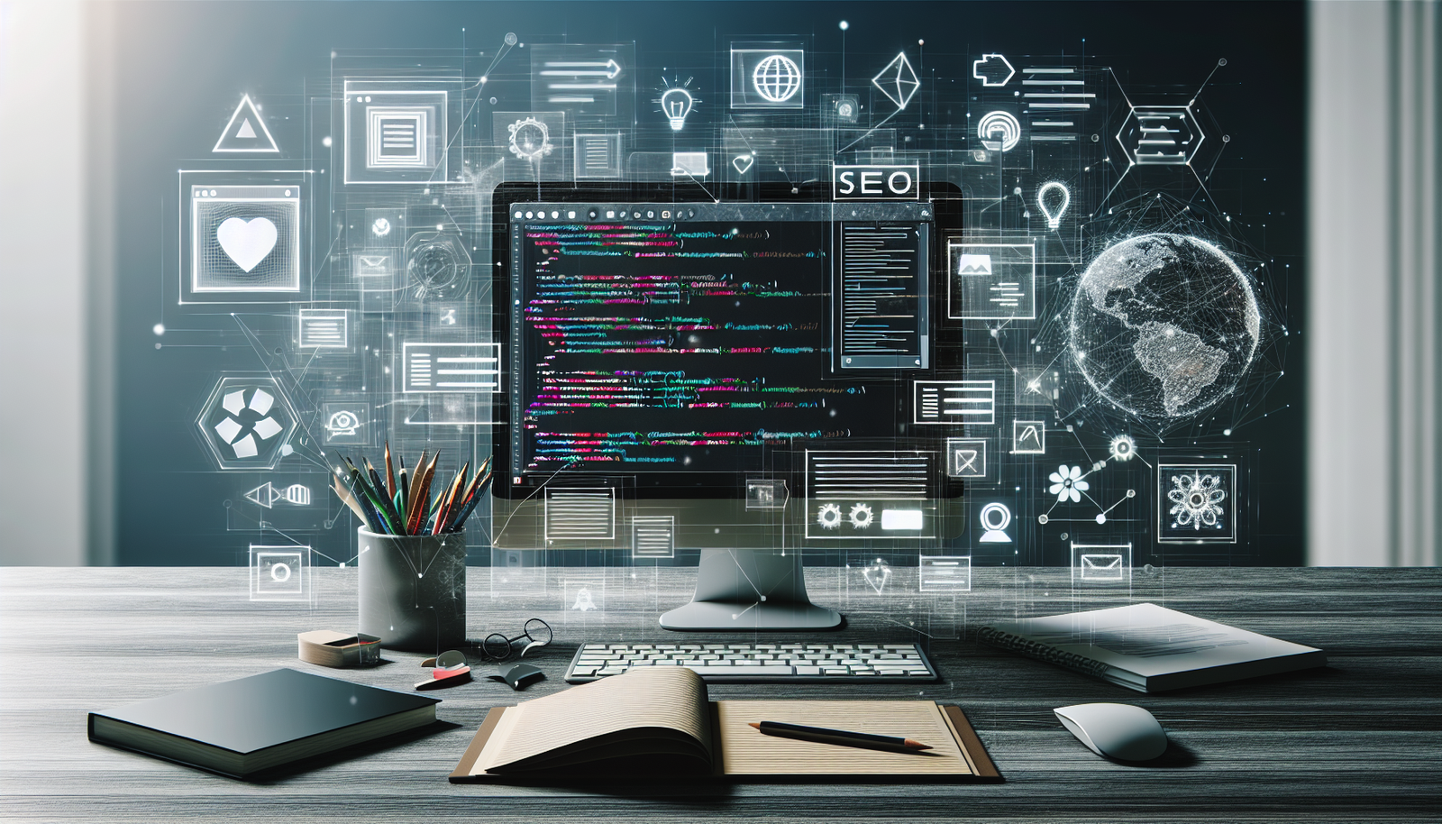 Boost Your Business with Affordable Web Design Solutions for Small Businesses