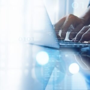 Custom Website Design