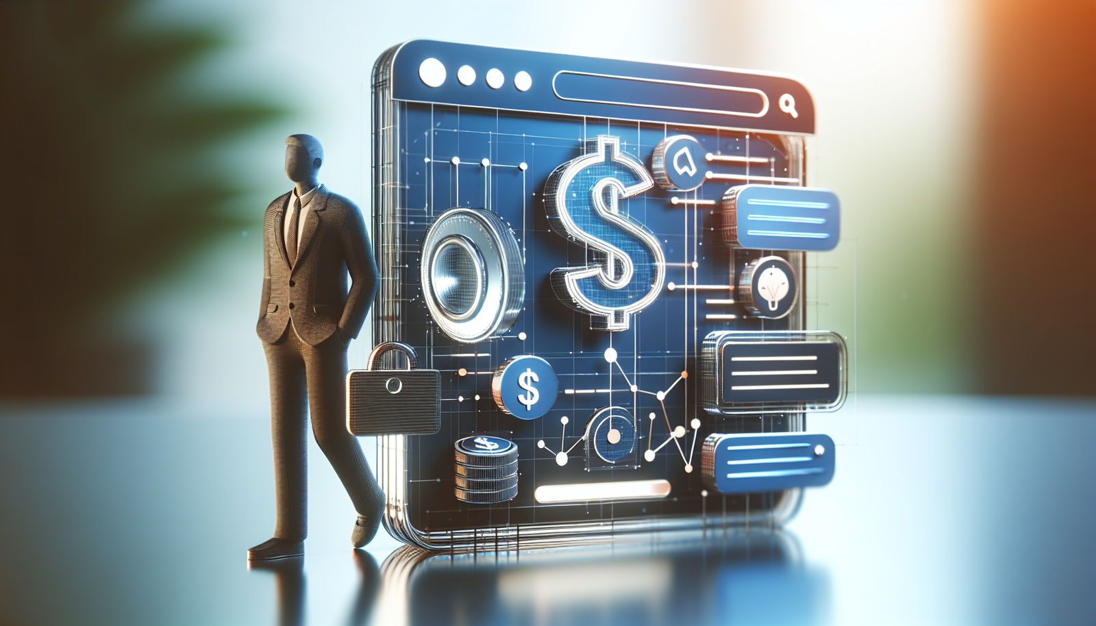 Unlocking Success: Affordable Web Design Solutions for Small Businesses