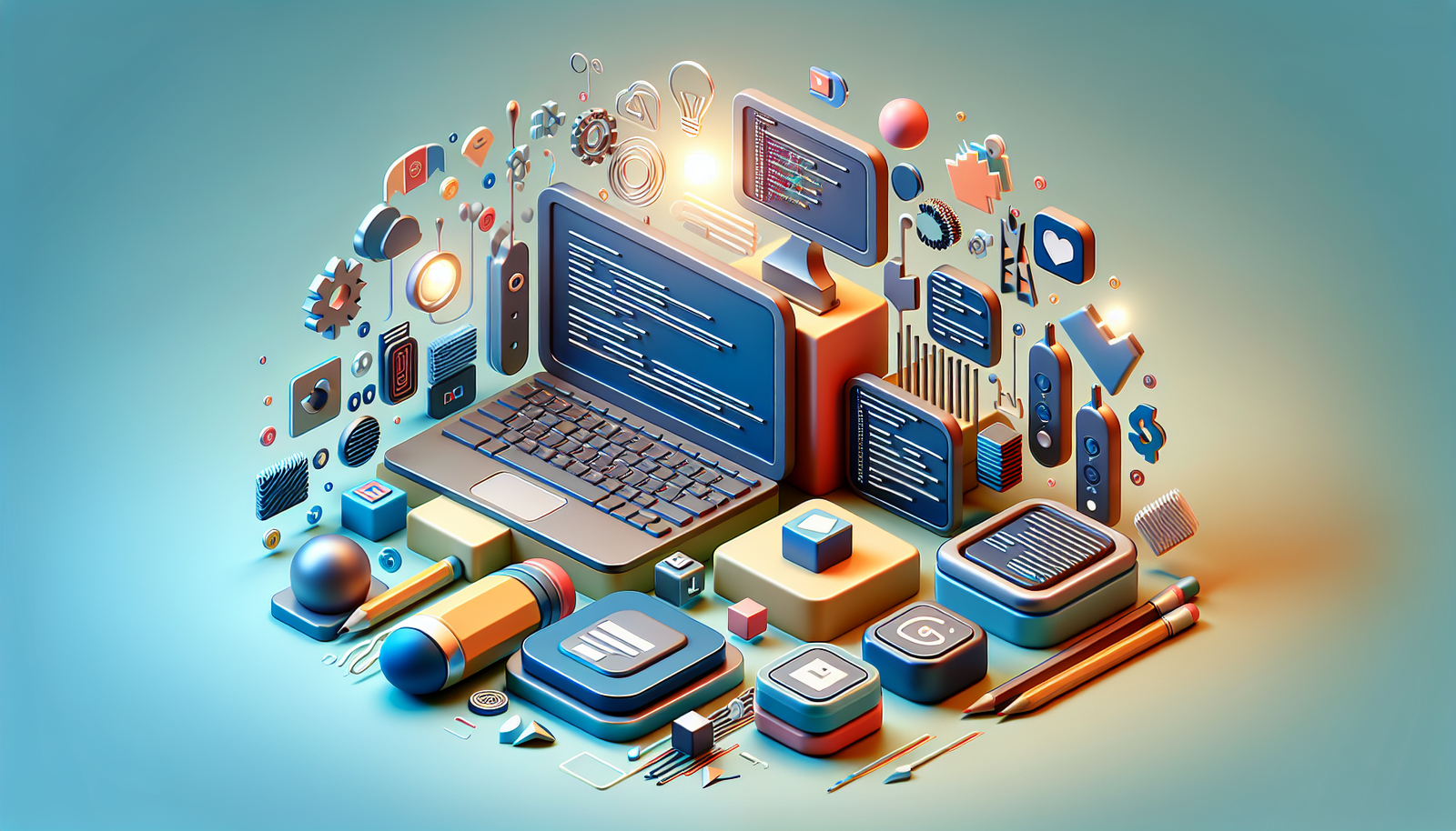 Budget-Friendly Brilliance: Affordable Web Design Solutions for Small Businesses