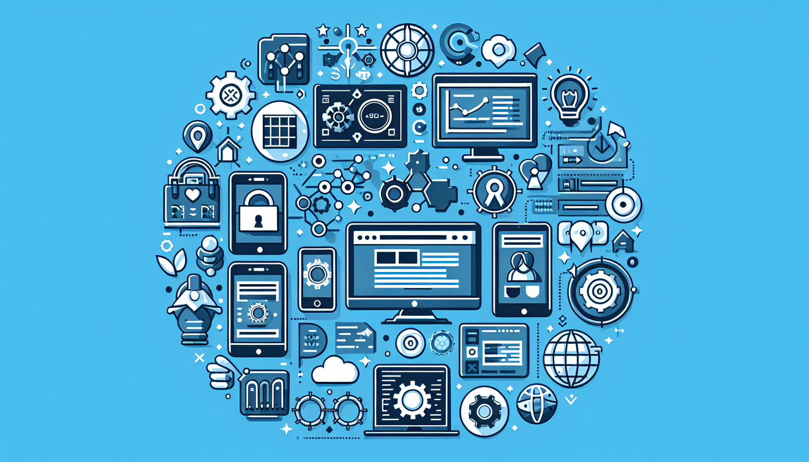 Unlocking Success: Affordable Web Design Solutions for Small Businesses