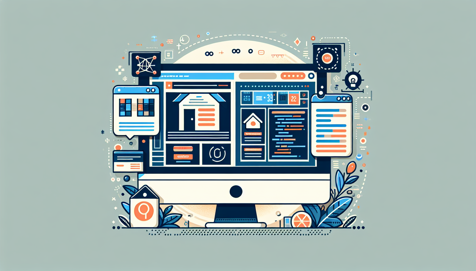 Boost Your Business on a Budget: Affordable Web Design Solutions for Small Businesses