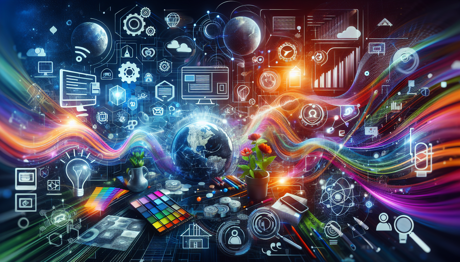 Web Design on a Budget: Affordable Solutions for Small Businesses