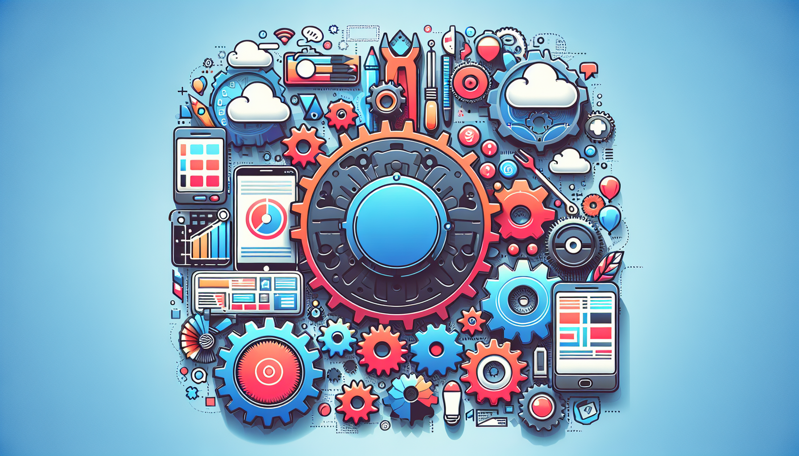 Unlocking the Secrets to Affordable Web Design: Website Solutions for Small Businesses