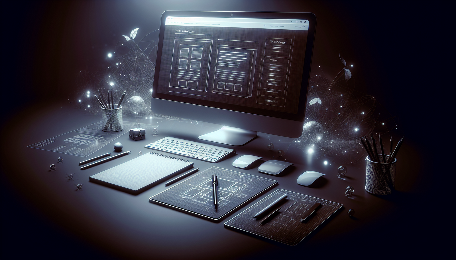 Budget-Friendly Website Solutions for Small Businesses: Affordable Web Design Tips and Tricks