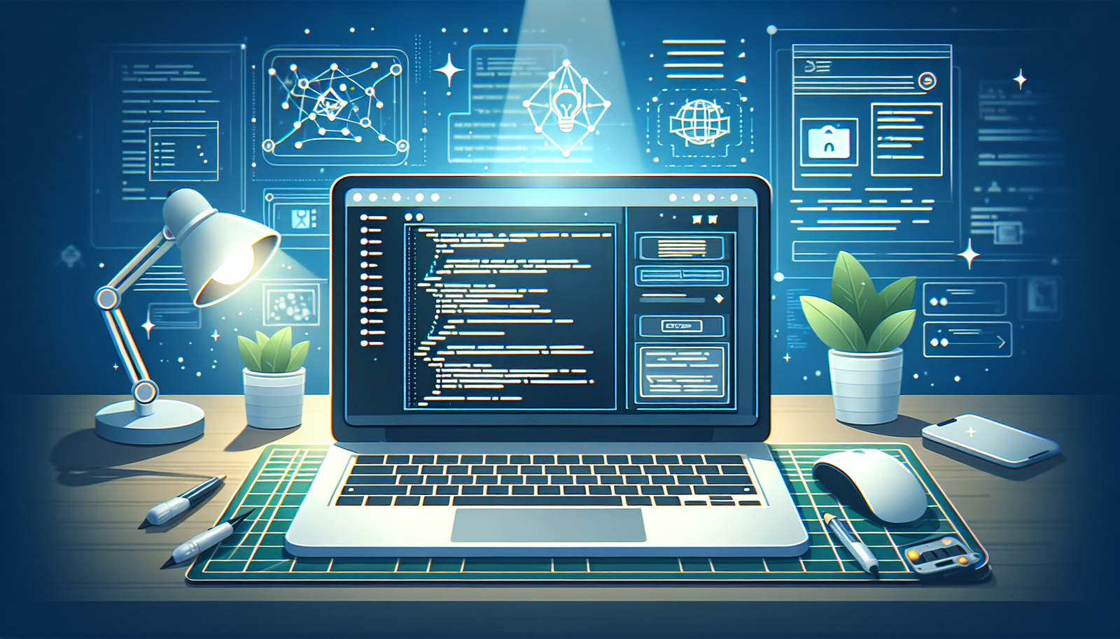 Unleash Your Online Presence: Affordable Web Design Solutions for Small Businesses