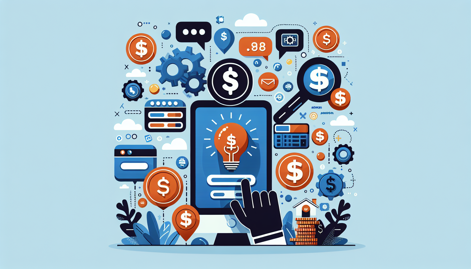 Unlock Success with Budget-Friendly Website Solutions for Small Businesses