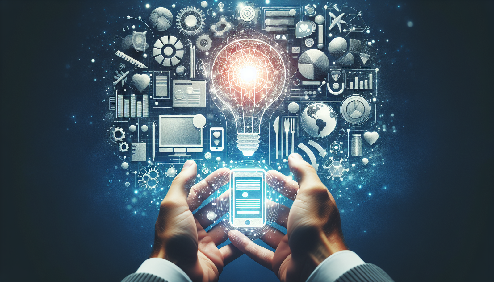 Revamp Your Online Presence: Affordable Web Design Solutions for Small Businesses