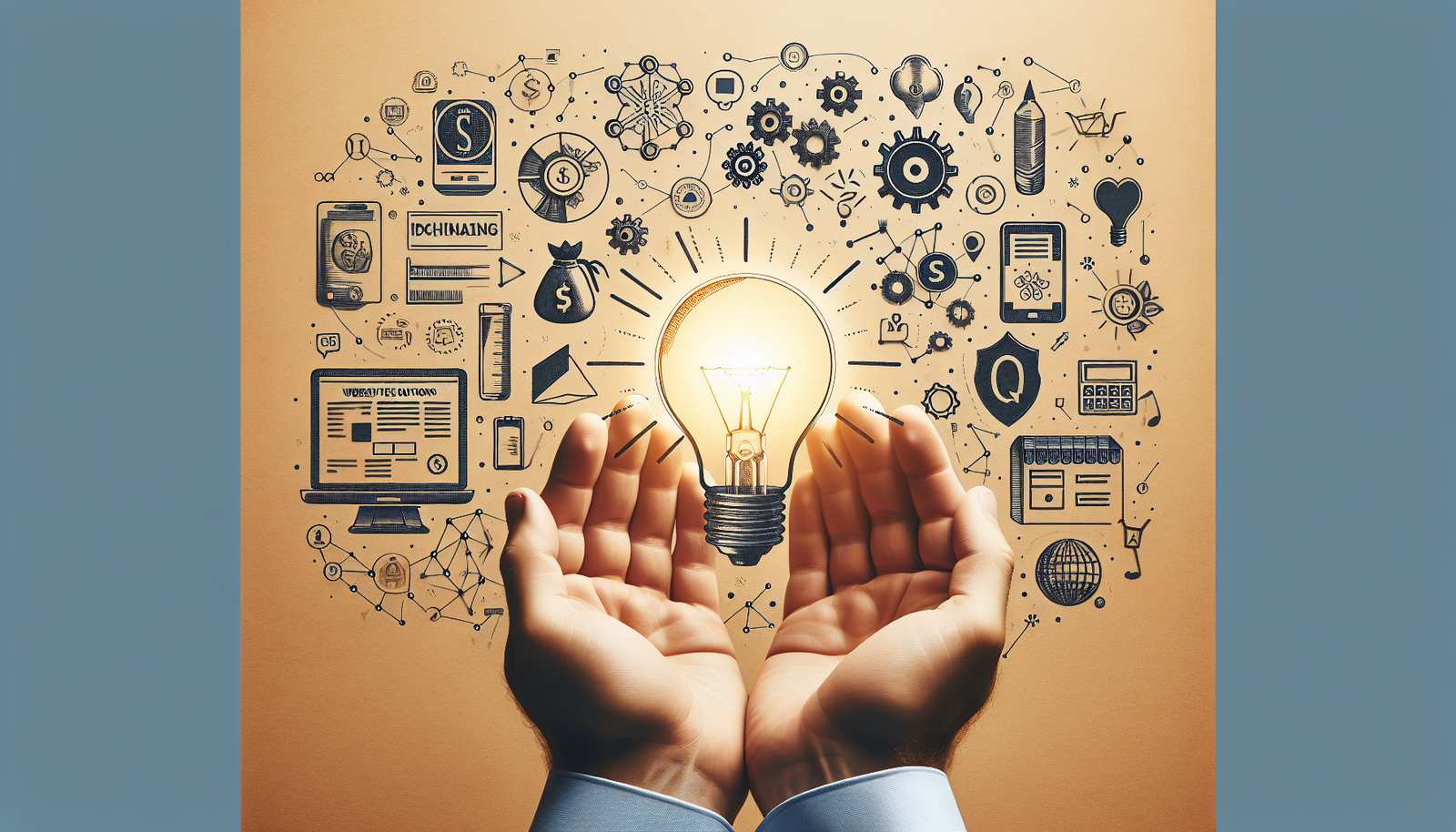 Boost Your Business with Budget-Friendly Web Design Solutions