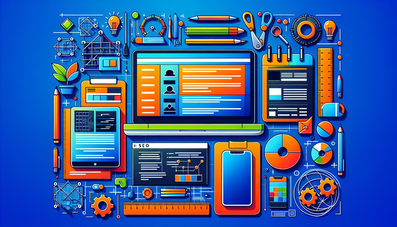 Web Design on a Budget: Affordable Solutions for Small Businesses