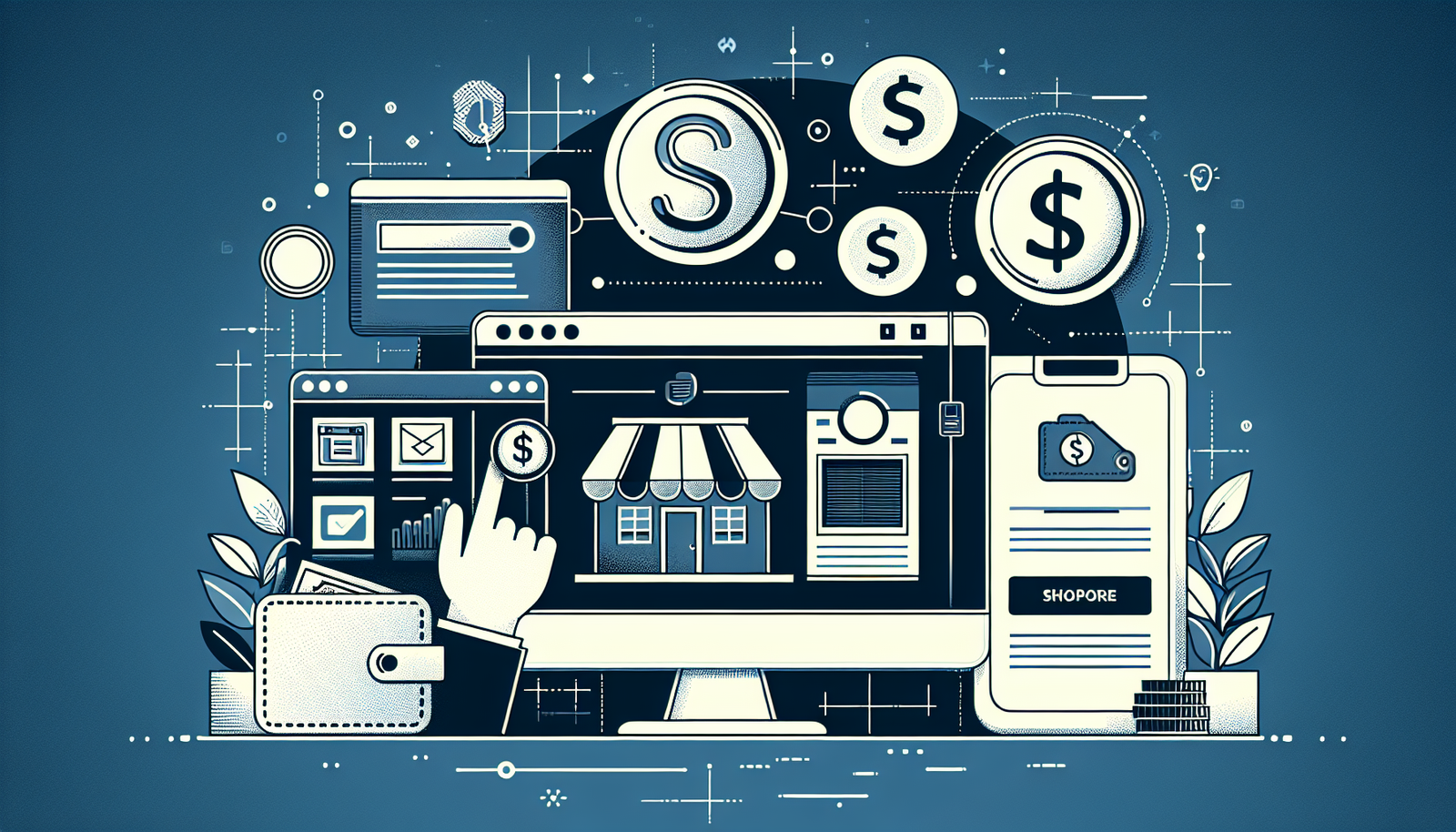 Unlocking Success: Affordable Web Design Solutions for Small Businesses