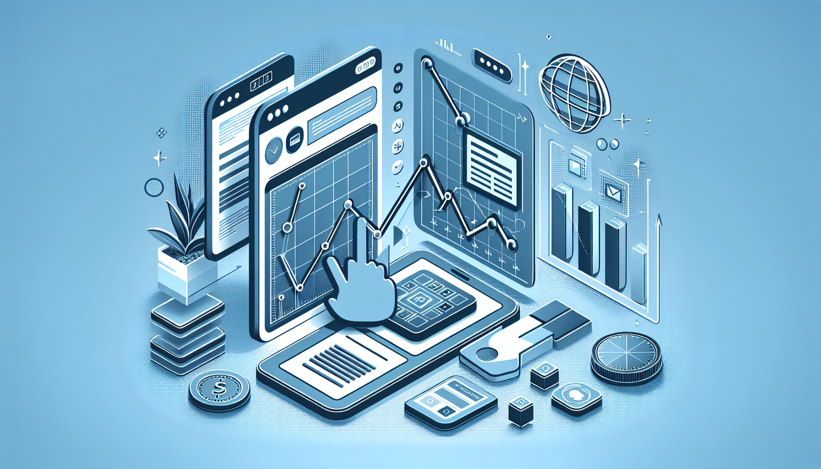 Revamp Your Online Presence: Affordable Web Design Solutions for Small Businesses