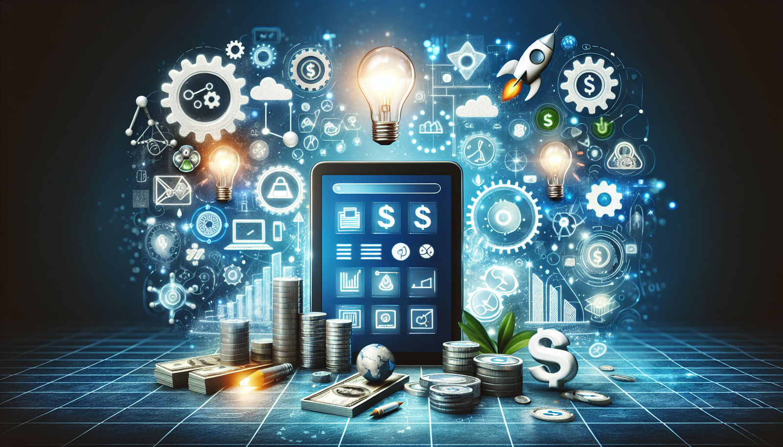 Revamp Your Online Presence: Affordable Web Design Solutions for Small Businesses