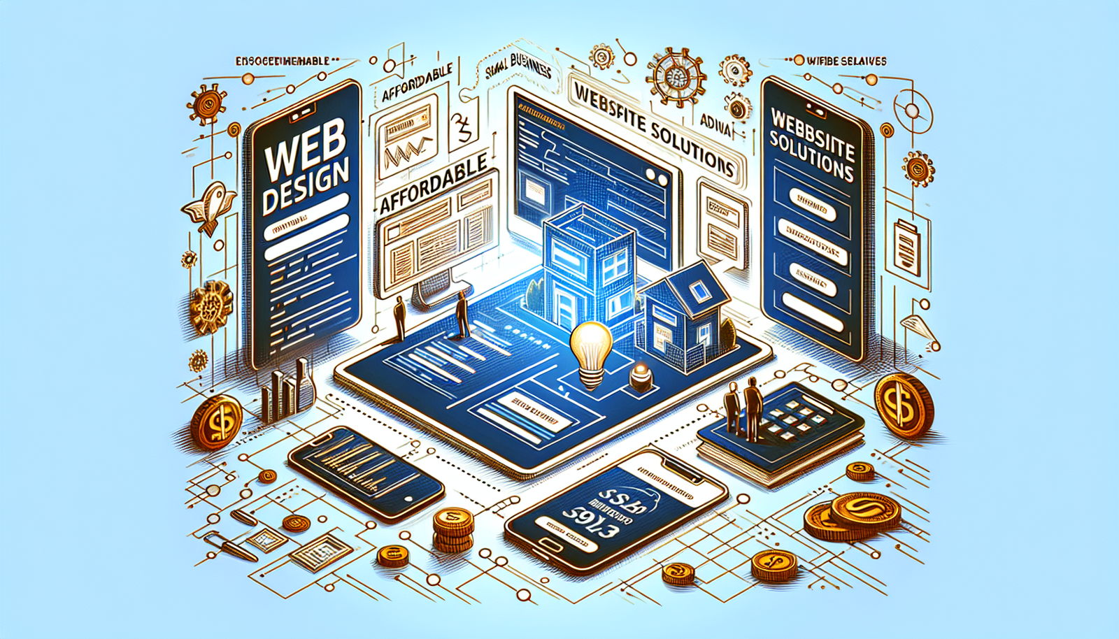 img-LhiXe7cUq8iCGlU1BwAiSSjq