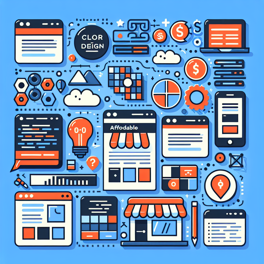 img-JtD5l8qliCxlf6Hdpu3xAp2z