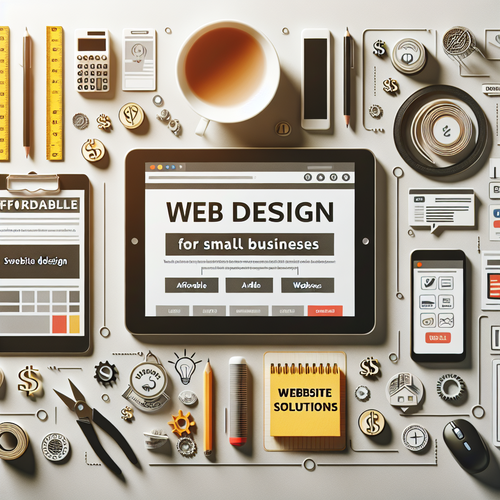 img-TaPgJoOcT7A60HHK4idYQmIK