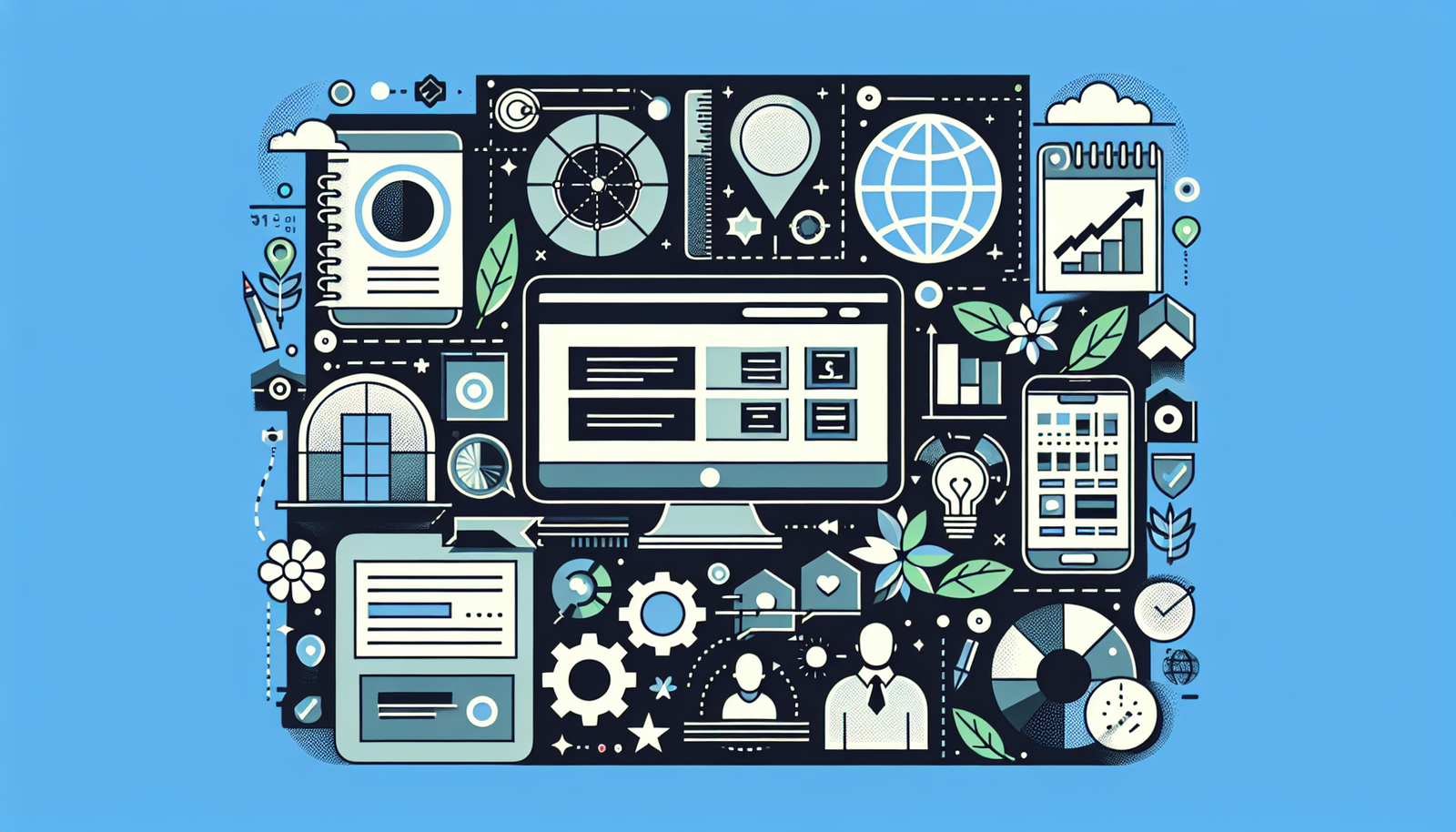 img-dWMLymPFikfSy1Ev1WfIZDGi