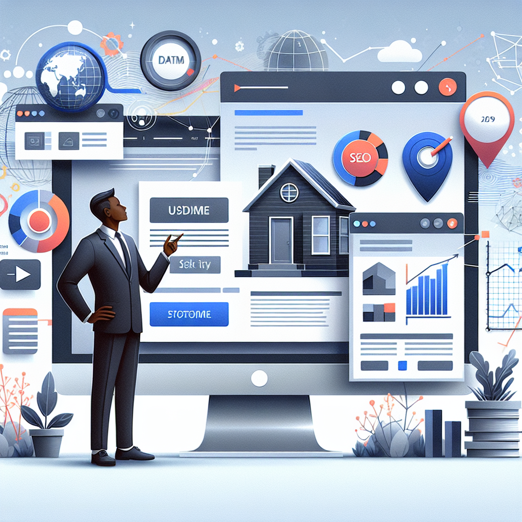 Affordable Web Design Solutions: Boost Your Small Business Online Without Breaking the Bank