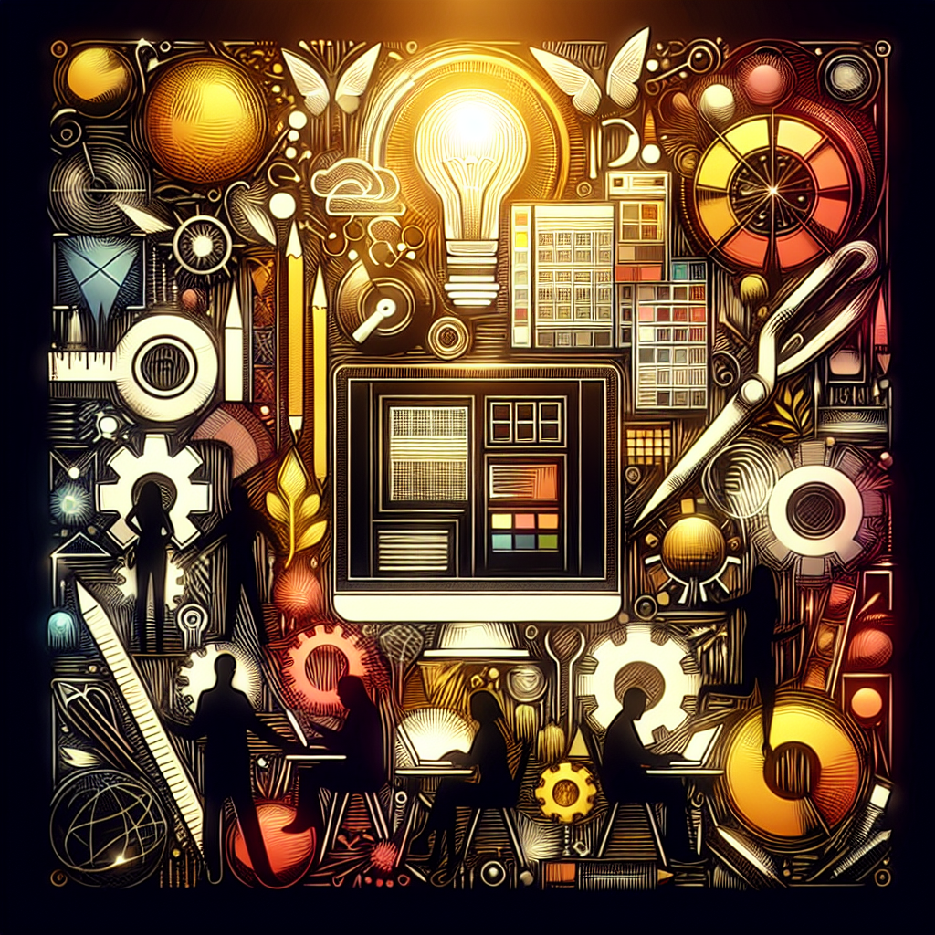 img-s69h7AowMnEweVziCvGdsdfu