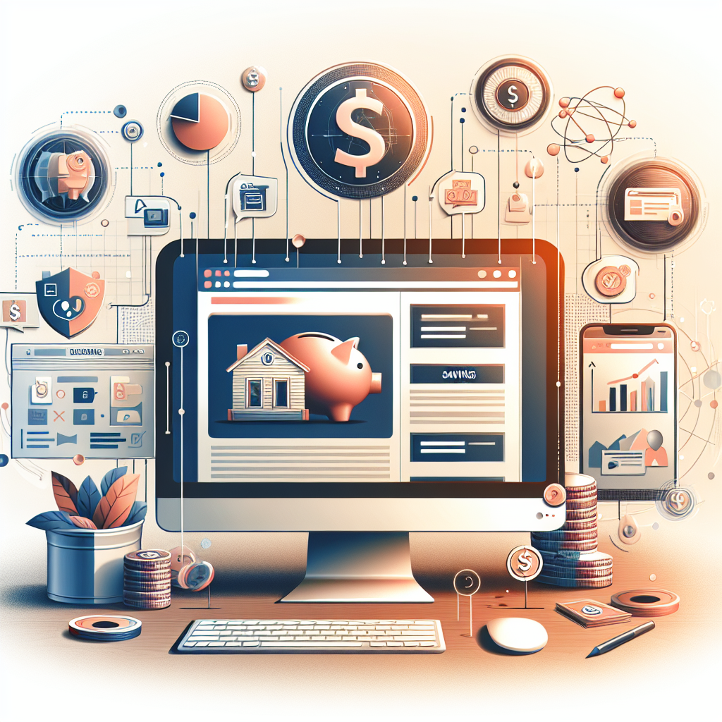 Boost Your Small Business with Affordable, Stunning Web Design & Website Solutions!