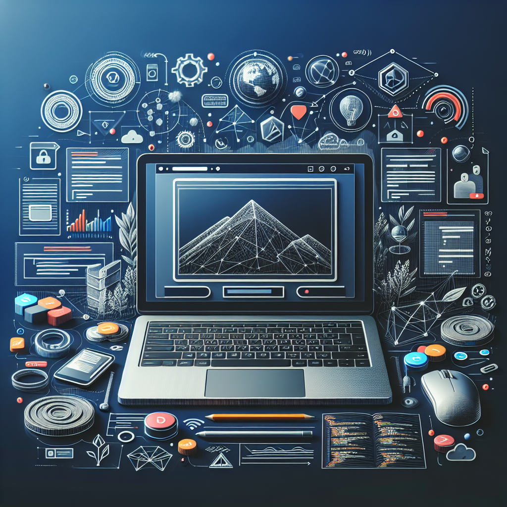 Boost Your Small Business with Affordable Web Design & Smart Website Solutions