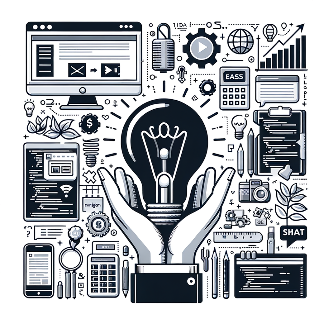 Affordable Web Design for Small Businesses: Top Web Designers in Cornelius, Davidson, Mooresville & More - Affordable Web Design Cornelius