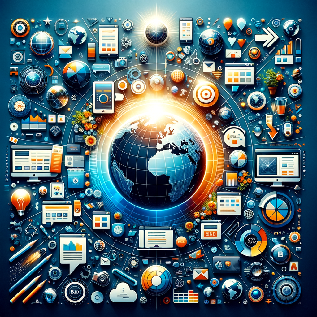 Affordable Web Design Solutions for Small Businesses in Cornelius, Davidson, Mooresville, Huntersville, Denver & Lake Norman - Cornelius Web Designer