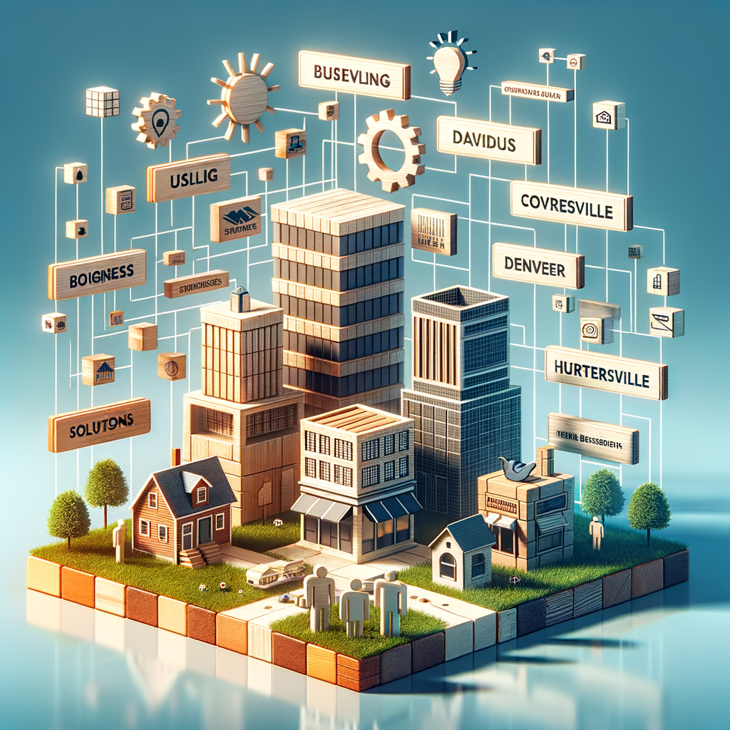 Affordable Web Design Solutions for Small Businesses in Cornelius, Davidson, Mooresville & Lake Norman - Affordable Web Design Cornelius