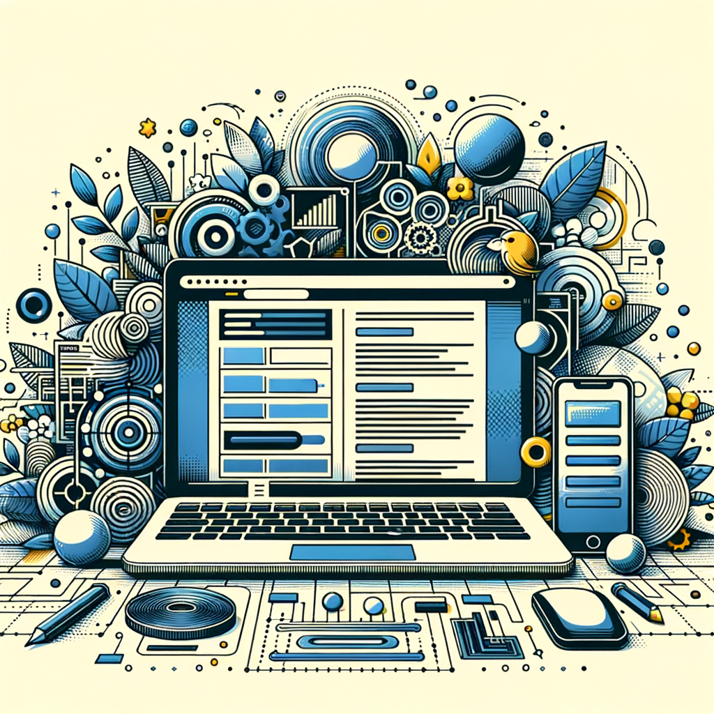 Affordable Web Design for Small Businesses: Cornelius Website Solutions Serving Lake Norman, NC - Affordable Web Design Cornelius