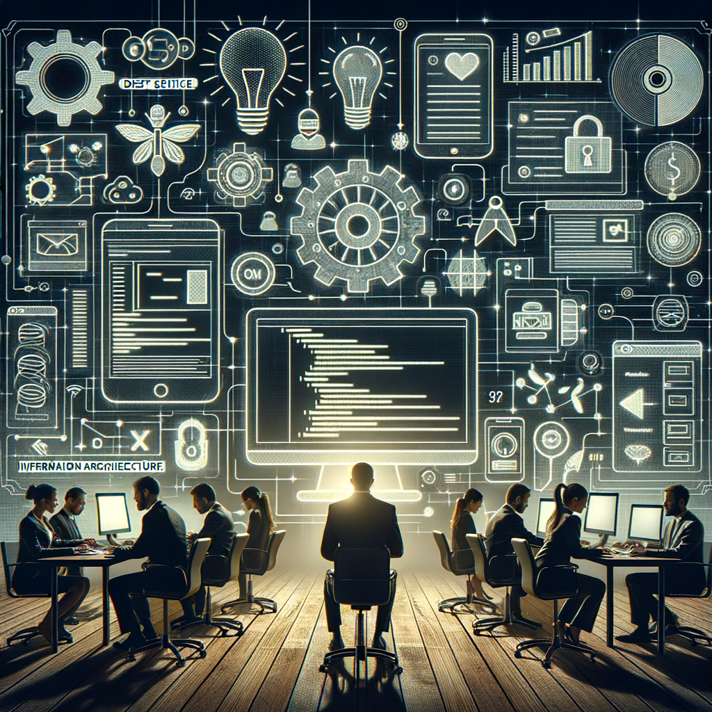 Affordable Web Design Solutions for Small Businesses in Cornelius, Huntersville, Davidson, Mooresville & Lake Norman - Affordable Web Design Cornelius