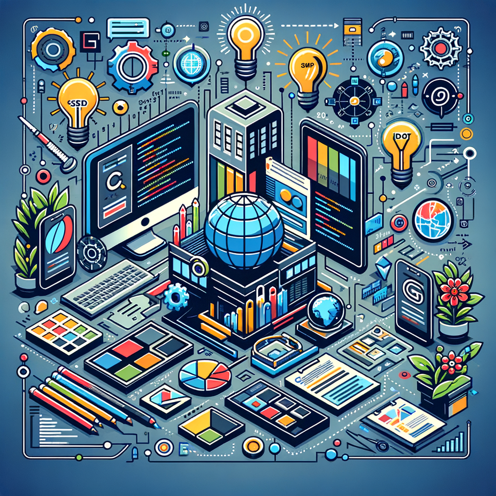 Affordable Web Design & Website Solutions for Small Businesses in Cornelius, Davidson, Mooresville & Lake Norman - Affordable Web Design Cornelius