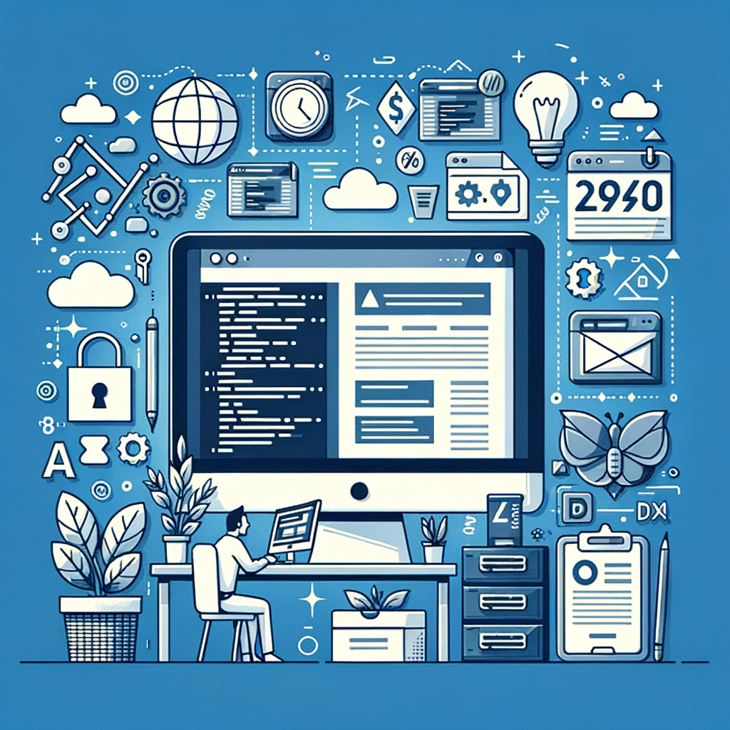 Affordable Web Design & Website Solutions for Small Businesses in Cornelius & Lake Norman Area - Affordable Web Design Cornelius
